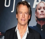 Greg Kinnear Close to Sign on for 'War of the Worlds' Series