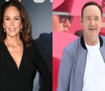 Diane Lane: It's Not My Place to Judge Kevin Spacey