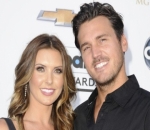 Audrina Patridge and Corey Bohan Finally Agree on Divorce Settlement