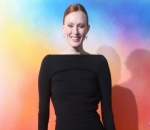 Karen Elson Weighs In on Victoriaâ€™s Secret Controversy: It's Time to Get Real