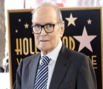 Ennio Morricone Interview Have Been Reproduced Incorrectly, Playboy Germany Admits 