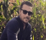 Former 'Bachelor' Star Chris Soules Pleads Guilty in Fatal Crash Case, Faces Up to 2 Years in Jail