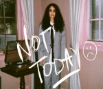 Listen: Alessia Cara Confident She'll Forget Her Boyfriend on 'Not Today' 