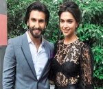 'xXx 4' Star Deepika Padukone's Lake Como Wedding Offers Glimpse of Lavish Bollywood Nuptials