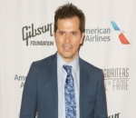 John Leguizamo Tapped to Direct 'Critical Thinking'