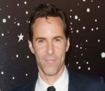 Dicky Moltisanti of 'The Sopranos' Prequel May Be Found in Alessandro Nivola 