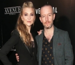 Natalie Dormer Still Positive About Director Fiance Despite Split