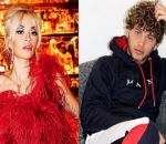 Rita Ora Romance Is Speculation, Eyal Booker Clarifies