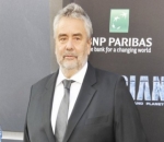Luc Besson Finds Himself Slapped With Five New Sexual Harassment Allegations