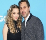 Amanda Seyfried's Husband Thomas Sadoski Lost a Job for Defending Jeffrey Tambor Accuser