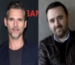 Eric Bana to Be Reunited With Robert Connolly in 'The Dry'