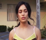 Jorja Smith Breaks Free From Her Lover in Emotional 'The One' Music Video