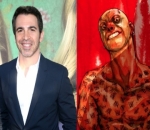 'Birds of Prey' Finds Its Sadistic Serial Killer in Chris Messina