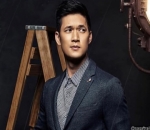 Harry Shum Jr. Honored to Be Ambassador for 2019 SAG Awards