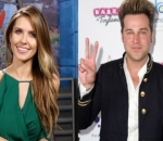 Audrina Patridge Refuses to Put Label on Relationship With Ryan Cabrera
