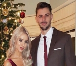 Una Healy Goes Instagram Official With New Boyfriend David Breen