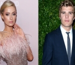 Did Paris Hilton Just Reveal Ex Chris Zylka Didn't Actually Buy Her $2M Engagement Ring?