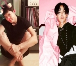 EXO's Chanyeol Overtakes G-Dragon's Spot as Most-Followed Korean Star on Instagram