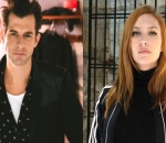 Mark Ronson Has Secretly Finalized Divorce From Josephine de la Baume