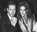 Missy Peregrym Proudly Calls Tom Oakley Husband Post-Surprise Wedding 
