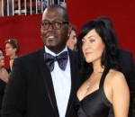Randy Jackson and Estranged Wife Erika to Be Officially Divorced In February