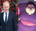 Stellan Skarsgard Lands Villainous Role in 'Dune' Remake