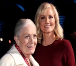 Vanessa Redgrave to Star Opposite Daughter in 'The Aspern Papers'