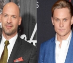'The Sopranos' Prequel Adds Corey Stoll and Billy Magnussen to Cast Ensemble