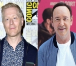 Anthony Rapp Aspires to Make a Difference by Confessing to Kevin Spacey's Sexual Assault