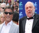 Sylvester Stallone and Arnold Schwarzenegger Saddened by Andrew G. Vajna's Death