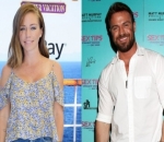 Kendra Wilkinson Dating 'Bachelorette' Villain Chad Johnson After Emotional Split From Hank Baskett