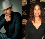 James Ingram Dead at 66, Debbie Allen to Always Remember His Genius