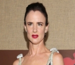 Juliette Lewis Finds Weirdo Women's Romanticization of Ted Bundy 'Disgusting'