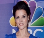 Jaimie Alexander Left Blushing by Marriage Question on Live TV