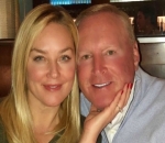 Elisabeth Rohm on Engagement to Judge Boyfriend: My Prayers Have Been Answered