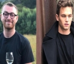 Sam Smith Finds It Hard to See Happy Couple After Break Up From Brandon Flynn