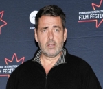 Angus MacFadyen to Reprise His 'Braveheart' Role in 'Robert the Bruce'