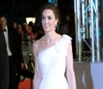 Real-Life Princess