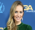 A.J. Cook Files Lawsuit Against Ex-Manager Over History of Sexual Misconduct Allegations 