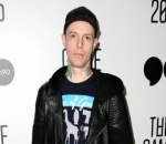 Deadmau5 Goes Berserk After Being Banned From Twitch for 'Homophobic' Rant