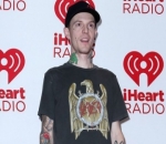 Deadmau5 Sorry for 'Stupid and Insensitive' Homophobic Slur After Refusing to Apologize