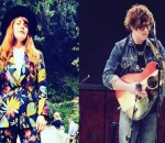 Jenny Lewis Expresses Support to Ryan Adams' Accusers Despite Collaborations 