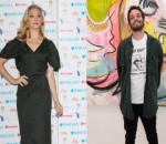 Natalie Dormer to Star Opposite Daniel Zovatto on 'Penny Dreadful' Spin-Off 
