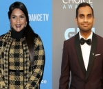 Mindy Kaling Makes It Clear Why She Continues to Support Aziz Ansari