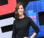 Cobie Smulders Set to Be Army Vet in ABC's Drama Pilot 'Stumptown'