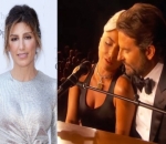 Bradley Cooper's Ex-Wife Leaves Snarky Comment on Lady GaGa Romance Rumors