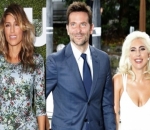 Jennifer Esposito Denies Shading Ex Bradley Cooper With Her Comment on Lady GaGa Chemistry