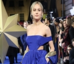 Ruling the Blue Carpet