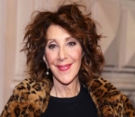 Andrea Martin Forced to Pull Out of Broadway's 'Gary' Over Broken Ribs 