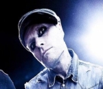 The Prodigy Call Off Forthcoming Live Shows in the Wake of Keith Flint's Death